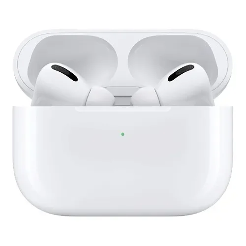هدفون اپل ایرپاد   Airpods pro  (های کپی درجه 1) ا Apple Airpods pro Wireless Headset