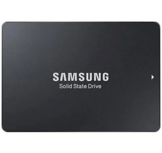 سامسونگ PM871 256 GB 2.5 اینچی SATA 3 6.0 Gbps