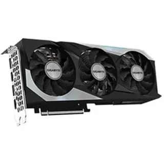 کارت گرافیک گیگابایت RTX 3070 Gaming حافظه 8 گیگابایت استوک