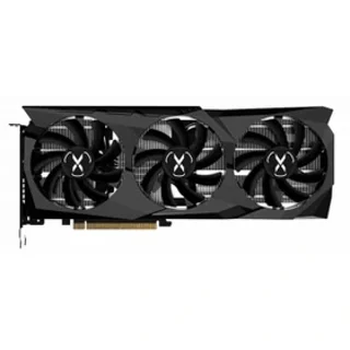 کارت گرافیک ایکس اف ایکس مدل Speedster SWFT 309 RX 6700 XT حافظه 12 گیگابایت استوک