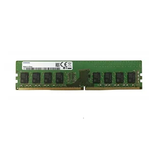 رم دسکتاپ DDR4 تک کاناله 2133 مگاهرتز CL10 سامسونگ مدل PC4-2133 ظرفیت 8 گیگابایت 102863890