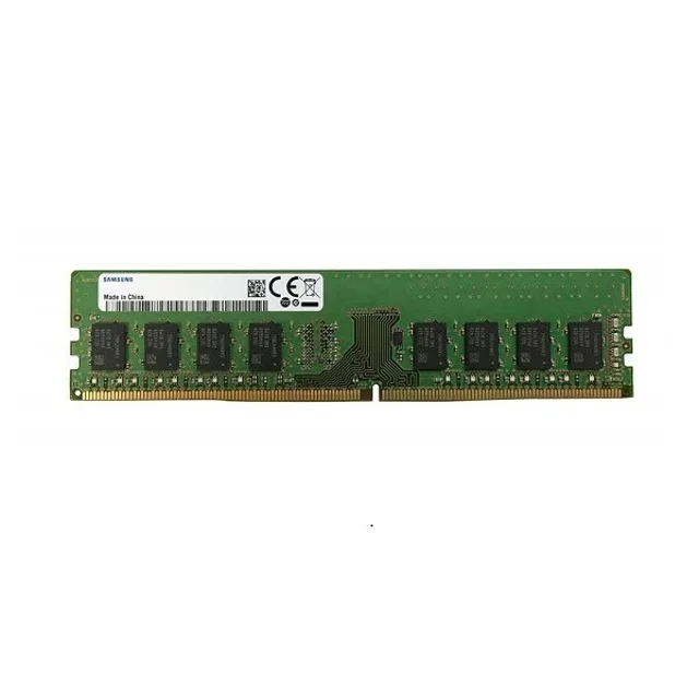 رم دسکتاپ DDR4 تک کاناله 2133 مگاهرتز CL10 سامسونگ مدل PC4-2133 ظرفیت 8 گیگابایت 102863890