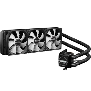 سیستم خنک کننده آبی گرین مدل Glacier GLC360A 102867776