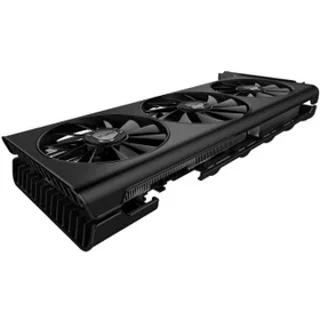 کارت گرافیک ایکس اف ایکس RX 5700 XT حافظه 8 گیگابایت استوک